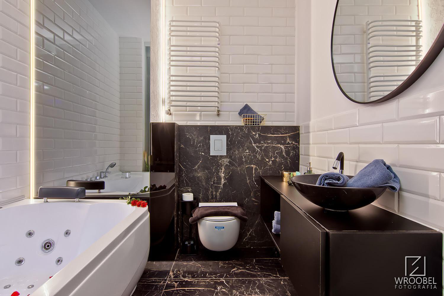Jacuzzi Rakowicka Top Apartments Krakkó Kültér fotó
