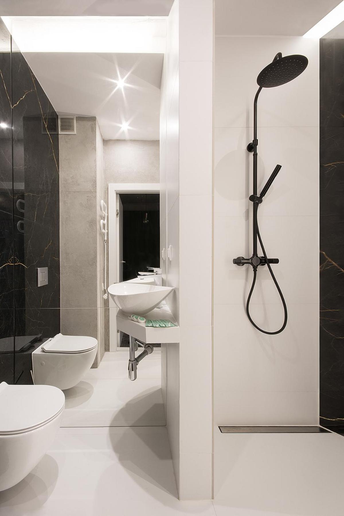 Jacuzzi Rakowicka Top Apartments Krakkó Kültér fotó